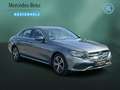 Mercedes-Benz E 200 E 200 d AVANTGARDE+STHZ+DISTRO+BURM+KEYL+360+HUD Grau - thumbnail 3