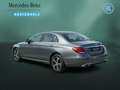 Mercedes-Benz E 200 E 200 d AVANTGARDE+STHZ+DISTRO+BURM+KEYL+360+HUD Grau - thumbnail 6