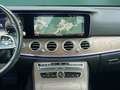 Mercedes-Benz E 200 E 200 d AVANTGARDE+STHZ+DISTRO+BURM+KEYL+360+HUD Grau - thumbnail 12