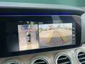 Mercedes-Benz E 200 E 200 d AVANTGARDE+STHZ+DISTRO+BURM+KEYL+360+HUD Grau - thumbnail 16