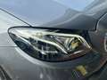 Mercedes-Benz E 200 E 200 d AVANTGARDE+STHZ+DISTRO+BURM+KEYL+360+HUD Grau - thumbnail 19