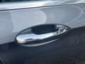 Mercedes-Benz E 200 E 200 d AVANTGARDE+STHZ+DISTRO+BURM+KEYL+360+HUD Grau - thumbnail 17