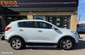 Kia Sportage III 2.0 CRDI 136CH ACTIVE Blanc - thumbnail 21