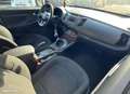 Kia Sportage III 2.0 CRDI 136CH ACTIVE Blanc - thumbnail 7