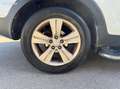 Kia Sportage III 2.0 CRDI 136CH ACTIVE Blanc - thumbnail 23