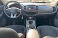 Kia Sportage III 2.0 CRDI 136CH ACTIVE Blanc - thumbnail 2