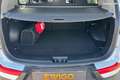 Kia Sportage III 2.0 CRDI 136CH ACTIVE Blanc - thumbnail 13