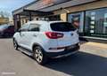 Kia Sportage III 2.0 CRDI 136CH ACTIVE Blanc - thumbnail 19
