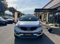 Kia Sportage III 2.0 CRDI 136CH ACTIVE Blanc - thumbnail 17