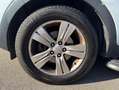 Kia Sportage III 2.0 CRDI 136CH ACTIVE Blanc - thumbnail 14