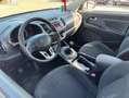 Kia Sportage III 2.0 CRDI 136CH ACTIVE Blanc - thumbnail 5