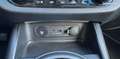 Kia Sportage III 2.0 CRDI 136CH ACTIVE Blanc - thumbnail 30