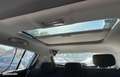 Kia Sportage III 2.0 CRDI 136CH ACTIVE Blanc - thumbnail 10