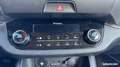Kia Sportage III 2.0 CRDI 136CH ACTIVE Blanc - thumbnail 29