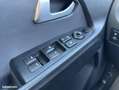 Kia Sportage III 2.0 CRDI 136CH ACTIVE Blanc - thumbnail 27
