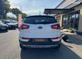Kia Sportage III 2.0 CRDI 136CH ACTIVE Blanc - thumbnail 20