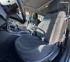 Kia Sportage III 2.0 CRDI 136CH ACTIVE Blanc - thumbnail 4