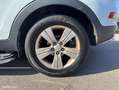 Kia Sportage III 2.0 CRDI 136CH ACTIVE Blanc - thumbnail 22