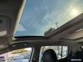 Kia Sportage III 2.0 CRDI 136CH ACTIVE Blanc - thumbnail 9