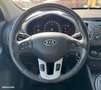 Kia Sportage III 2.0 CRDI 136CH ACTIVE Blanc - thumbnail 3