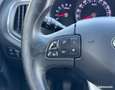 Kia Sportage III 2.0 CRDI 136CH ACTIVE Blanc - thumbnail 25