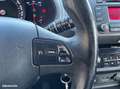 Kia Sportage III 2.0 CRDI 136CH ACTIVE Blanc - thumbnail 26