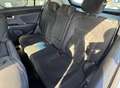 Kia Sportage III 2.0 CRDI 136CH ACTIVE Blanc - thumbnail 8