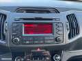 Kia Sportage III 2.0 CRDI 136CH ACTIVE Blanc - thumbnail 12