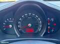 Kia Sportage III 2.0 CRDI 136CH ACTIVE Blanc - thumbnail 11