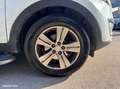 Kia Sportage III 2.0 CRDI 136CH ACTIVE Blanc - thumbnail 24