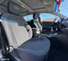 Kia Sportage III 2.0 CRDI 136CH ACTIVE Blanc - thumbnail 6