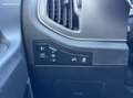 Kia Sportage III 2.0 CRDI 136CH ACTIVE Blanc - thumbnail 28