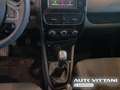 Renault Clio Sporter 1.5 dCi Energy 75cv Zen Nero - thumbnail 9