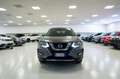 Nissan X-Trail 1.3 DIG-T N-Connecta 2wd dct Nero - thumbnail 3