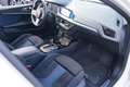 BMW 118 118d Msport Night edition Bianco - thumbnail 10