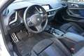 BMW 118 118d Msport Night edition Bianco - thumbnail 9