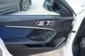 BMW 118 118d Msport Night edition Bianco - thumbnail 14
