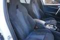 BMW 118 118d Msport Night edition Bianco - thumbnail 12