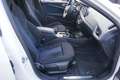 BMW 118 118d Msport Night edition Bianco - thumbnail 11