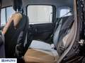 Fiat Panda 1.0 FireFly S&S Hybrid Pop Nero - thumbnail 11