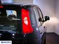 Fiat Panda 1.0 FireFly S&S Hybrid Pop Nero - thumbnail 18
