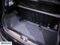 Fiat Panda 1.0 FireFly S&S Hybrid Pop Nero - thumbnail 12