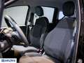 Fiat Panda 1.0 FireFly S&S Hybrid Pop Nero - thumbnail 9