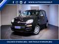 Fiat Panda 1.0 FireFly S&S Hybrid Pop Nero - thumbnail 1