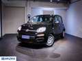 Fiat Panda 1.0 FireFly S&S Hybrid Pop Nero - thumbnail 2