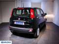 Fiat Panda 1.0 FireFly S&S Hybrid Pop Nero - thumbnail 7
