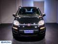 Fiat Panda 1.0 FireFly S&S Hybrid Pop Nero - thumbnail 4