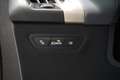 BMW iX xDrive50 Grau - thumbnail 17