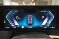 BMW iX xDrive50 Grau - thumbnail 16