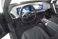 BMW iX xDrive50 Grau - thumbnail 5